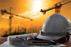 comprar diploma superior de engenharia
