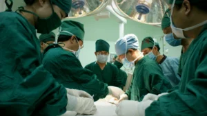 comprar diploma superior de medicina