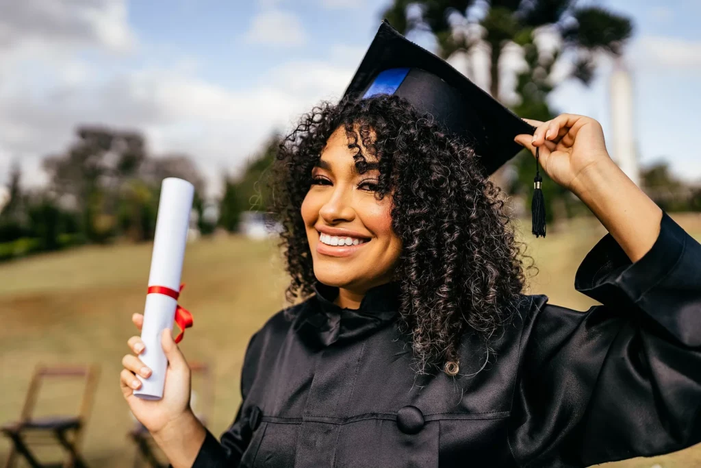 É Seguro Comprar Diploma?
