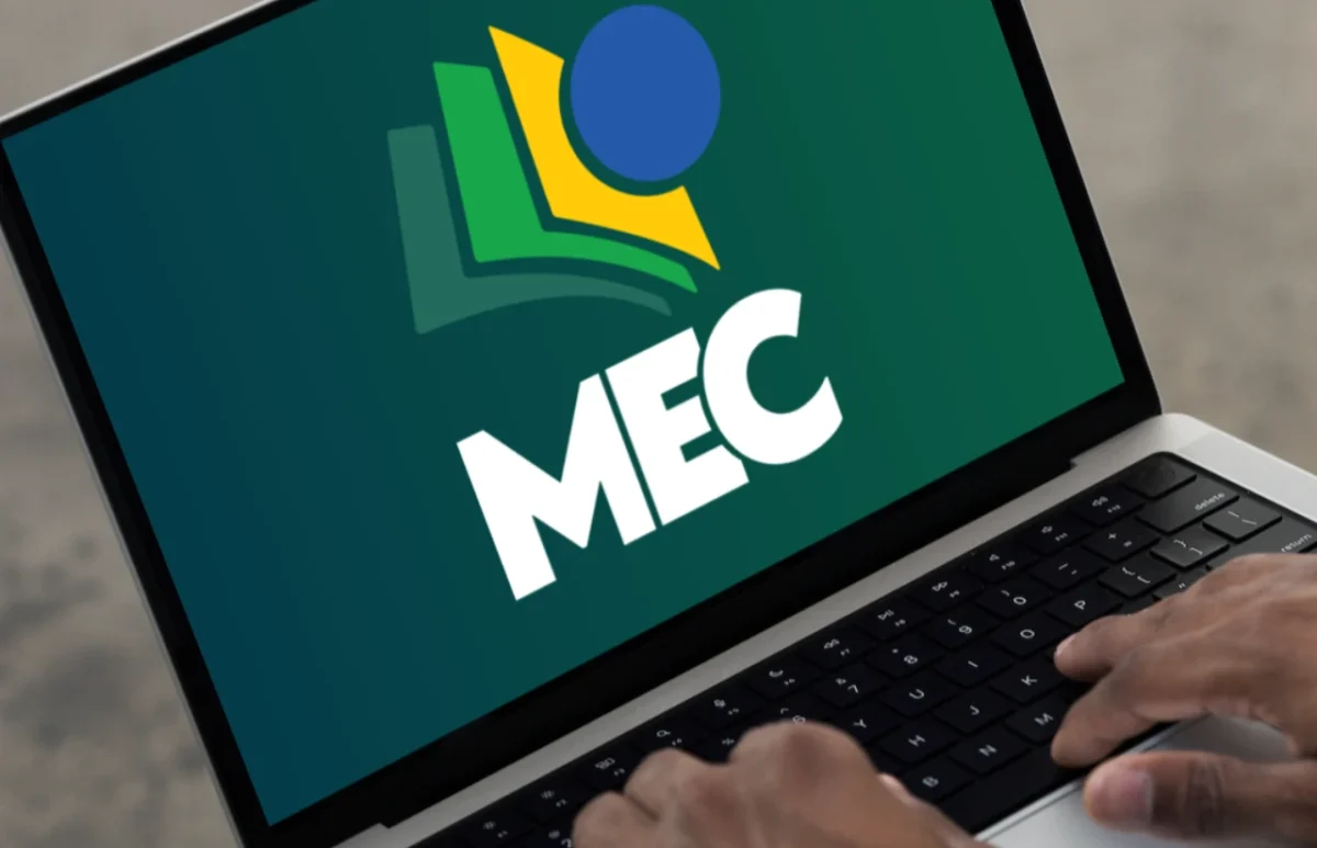 Comprar Diploma Ensino Superior Reconhecido Pelo MEC