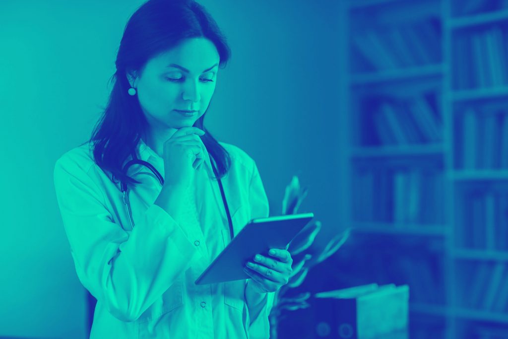 Comprar Diploma Medicina do Curso Superior