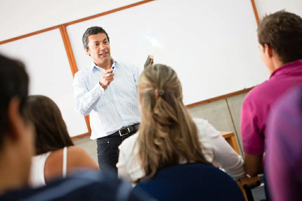 comprar diploma de faculdade