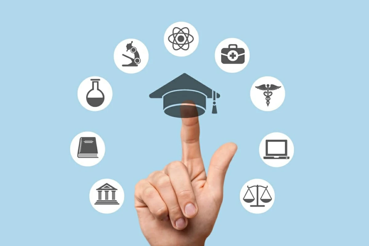 Comprar Diploma de Graduação - Comprar Diploma