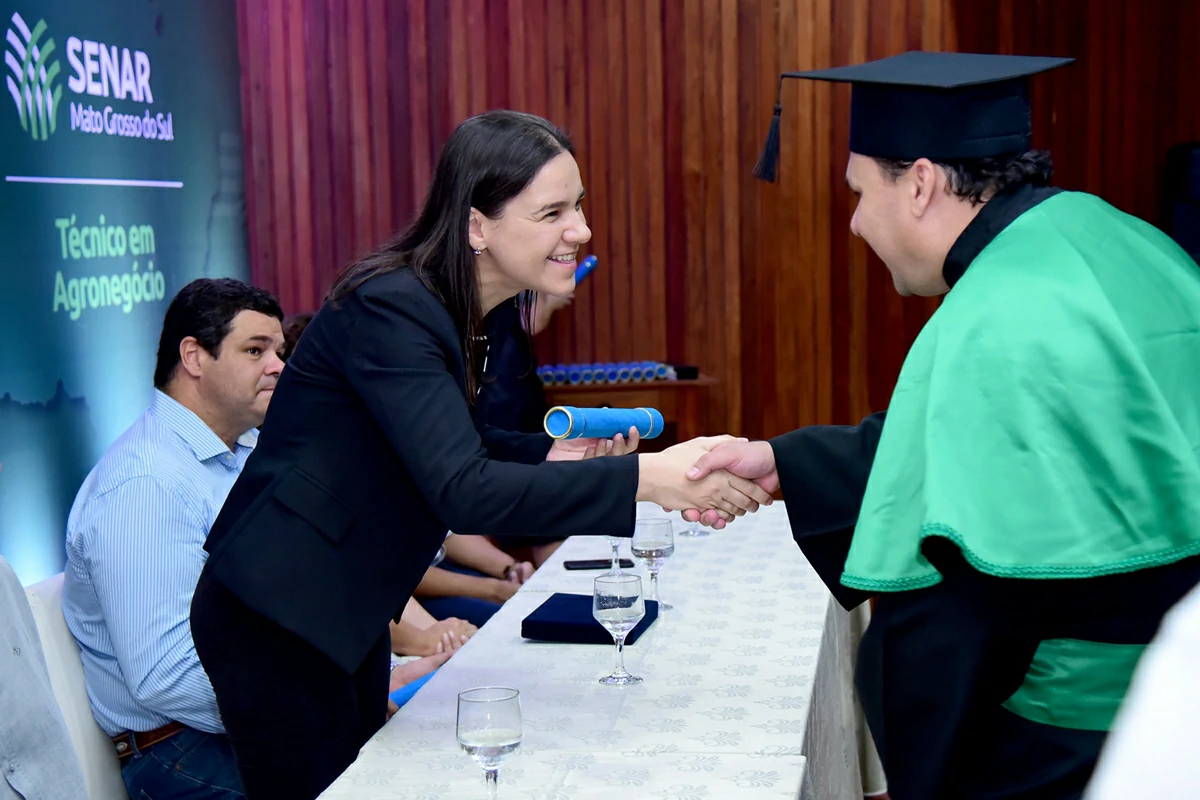 Comprar Diploma Técnico