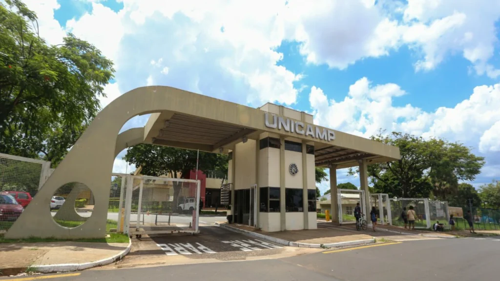 Diploma da Faculdade
Unicamp ~ Comprar Diploma