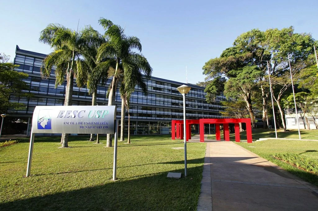 Diploma da USP - Comprar Diploma