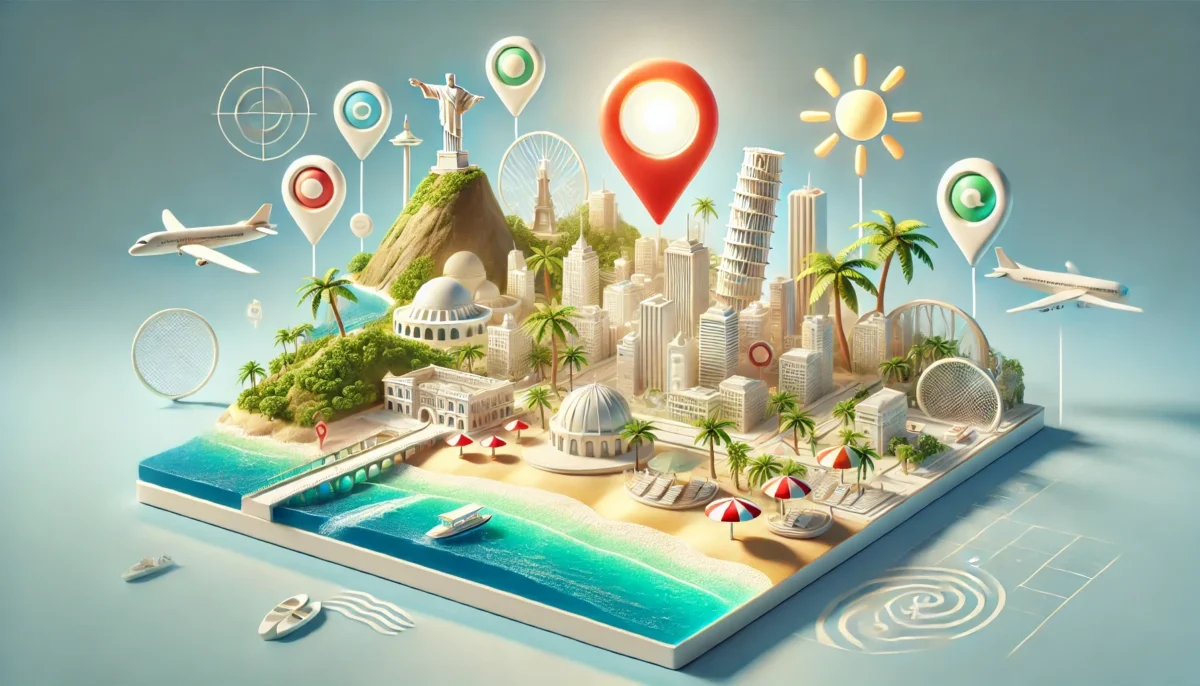 Por que Comprar Diploma no Rio de Janeiro Tem Sido Uma Alternativa Real