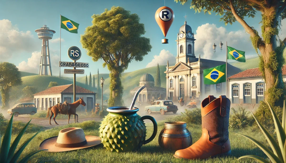 Quer comprar diploma no Rio Grande do Sul (RS)? Entenda os riscos, alternativas legais