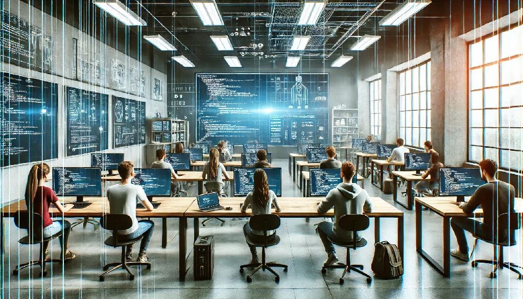 Quer comprar diploma de Ciência da Computação reconhecido pelo MEC?