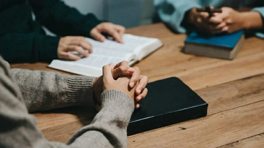 Comprar diploma de Teologia reconhecido pelo MEC com validade no ensino superior